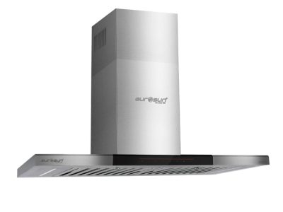 may-hut-mui-EH-90AF76