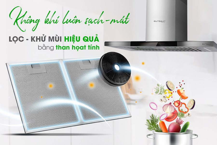 a1-2 70AF76- lưới lọc