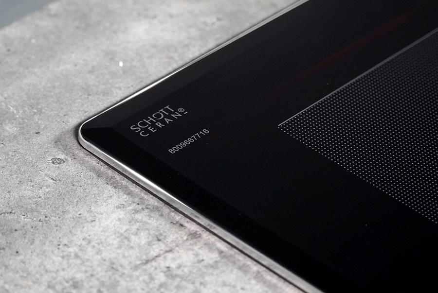 bep-tu-EU-T715Pro-schott-ceran