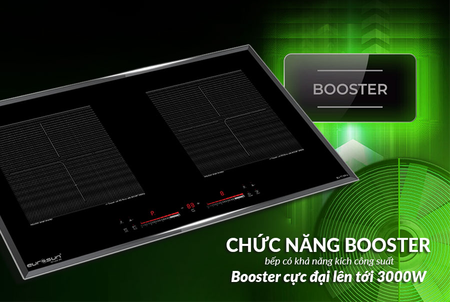bep-tu-EU-T715Pro-booster
