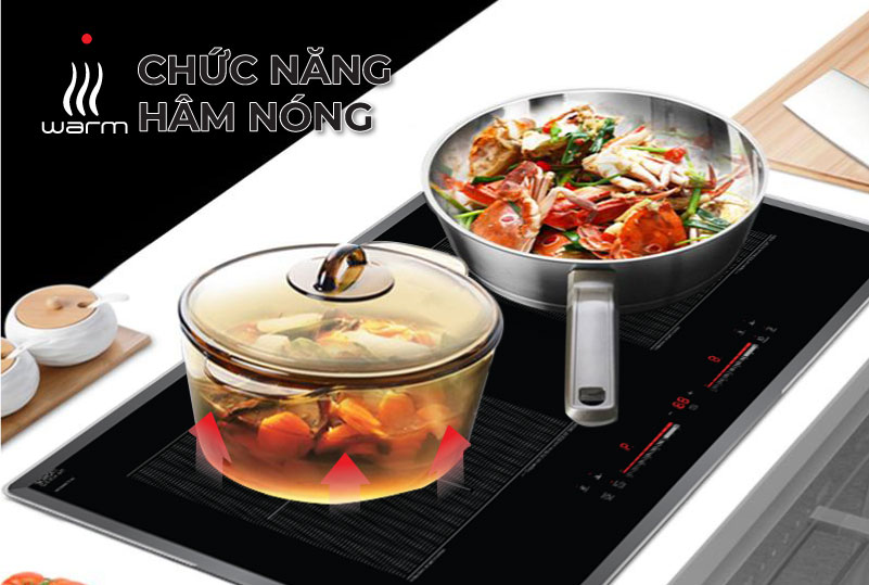 bep-tu-EU-T715Pro-ham-nong