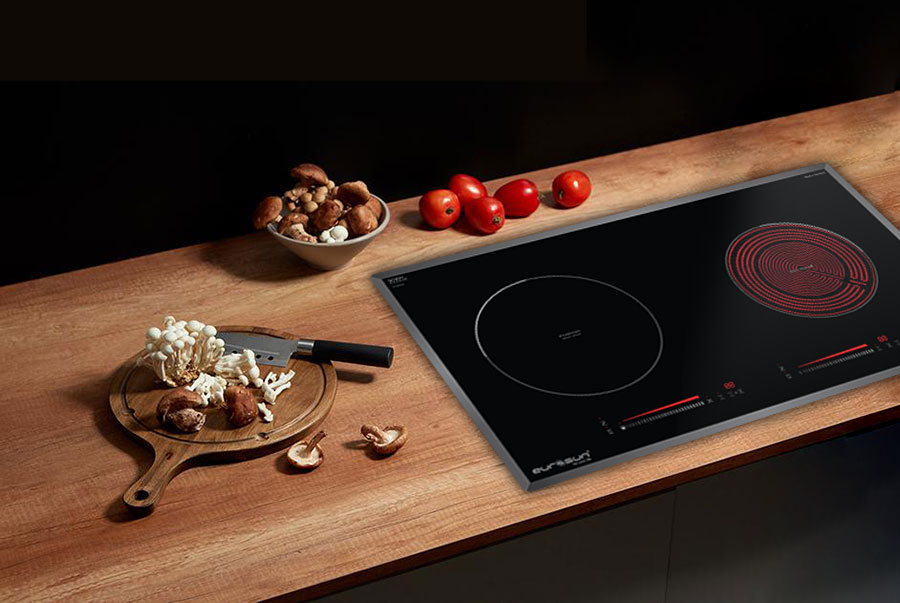 Anh-gioi-thieu-Eu-t887G