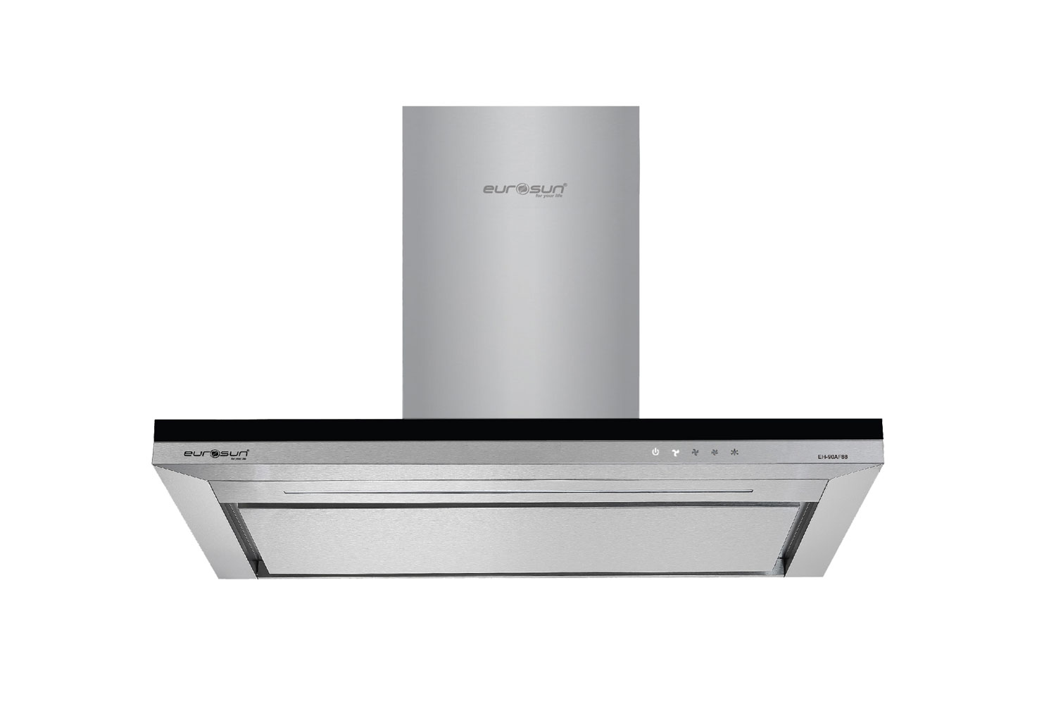 anh-hut-mui-EH-70.90AF88