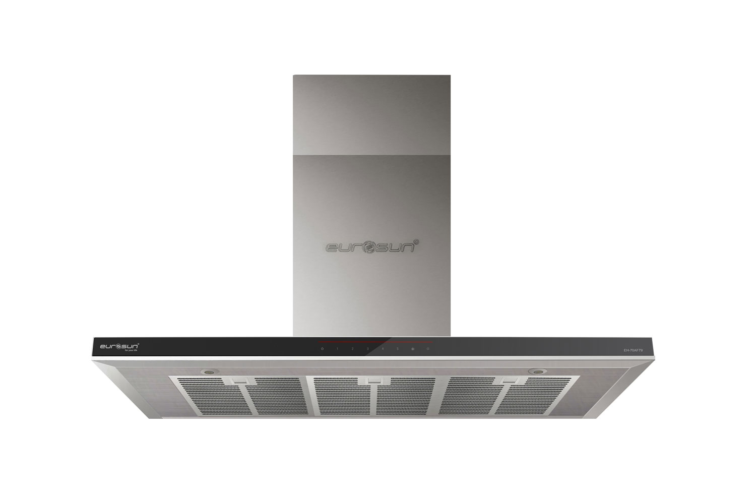 anh-hut-mui-EH-70Af79