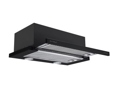 anh-hut-mui-EH-70AF85B