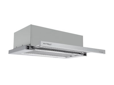 anh-hut-mui-EH-70AF85S