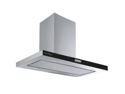 anh-hut-mui-EH-90IL91