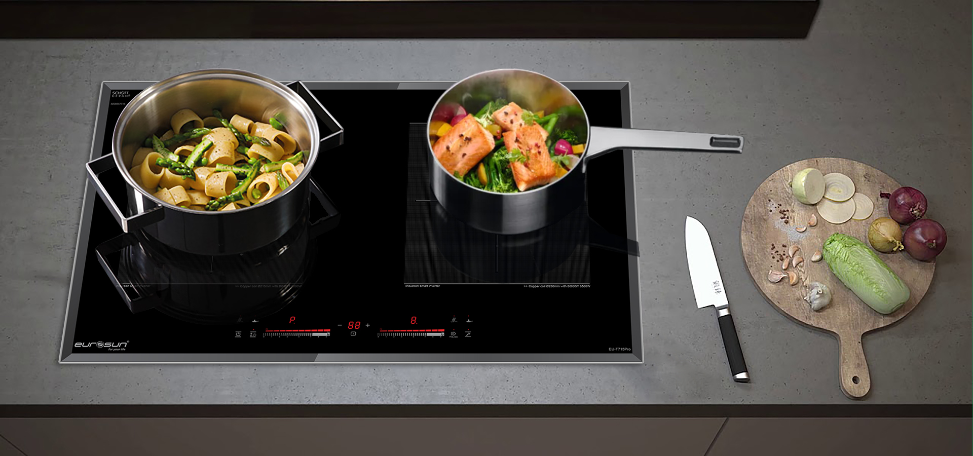 bep-tu-EU-T715Pro-banner