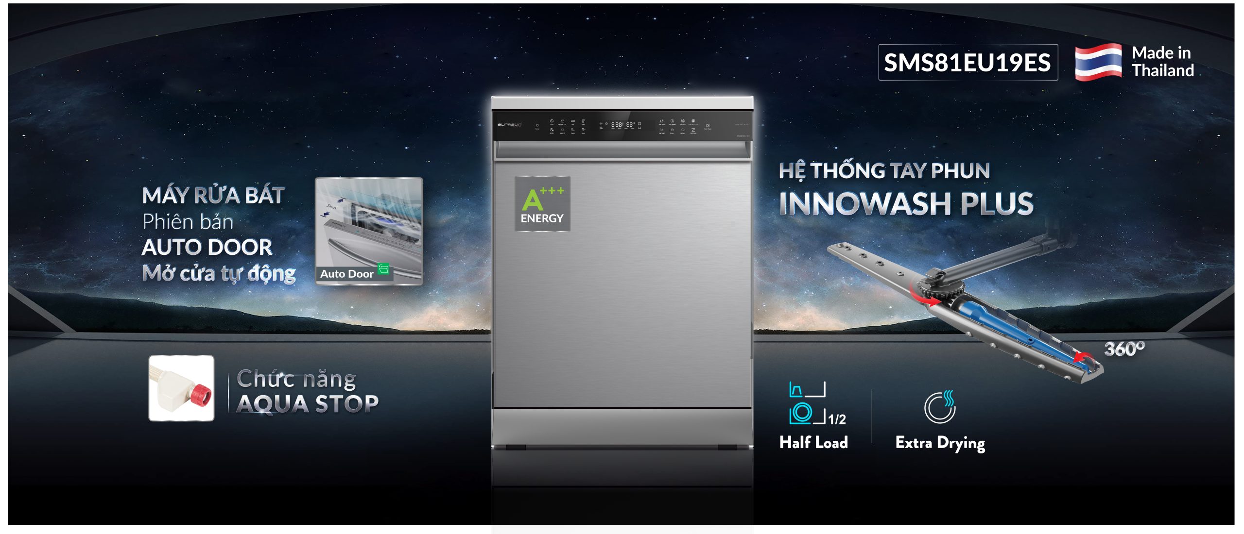 may-rua-bat-eurorsun-sms81EU19ES