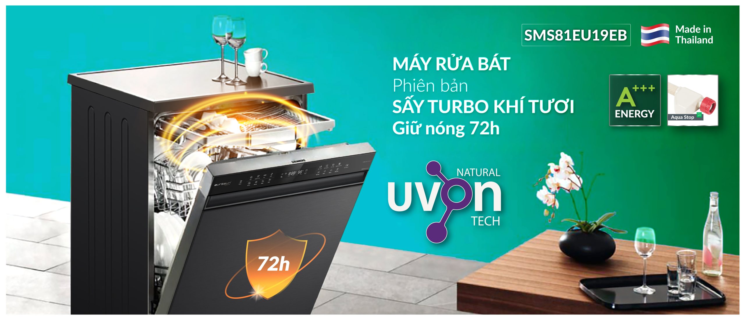 banner-2-03-scaled-1 may-rua-bat-eurorsun-sms81EU19Eb-banner