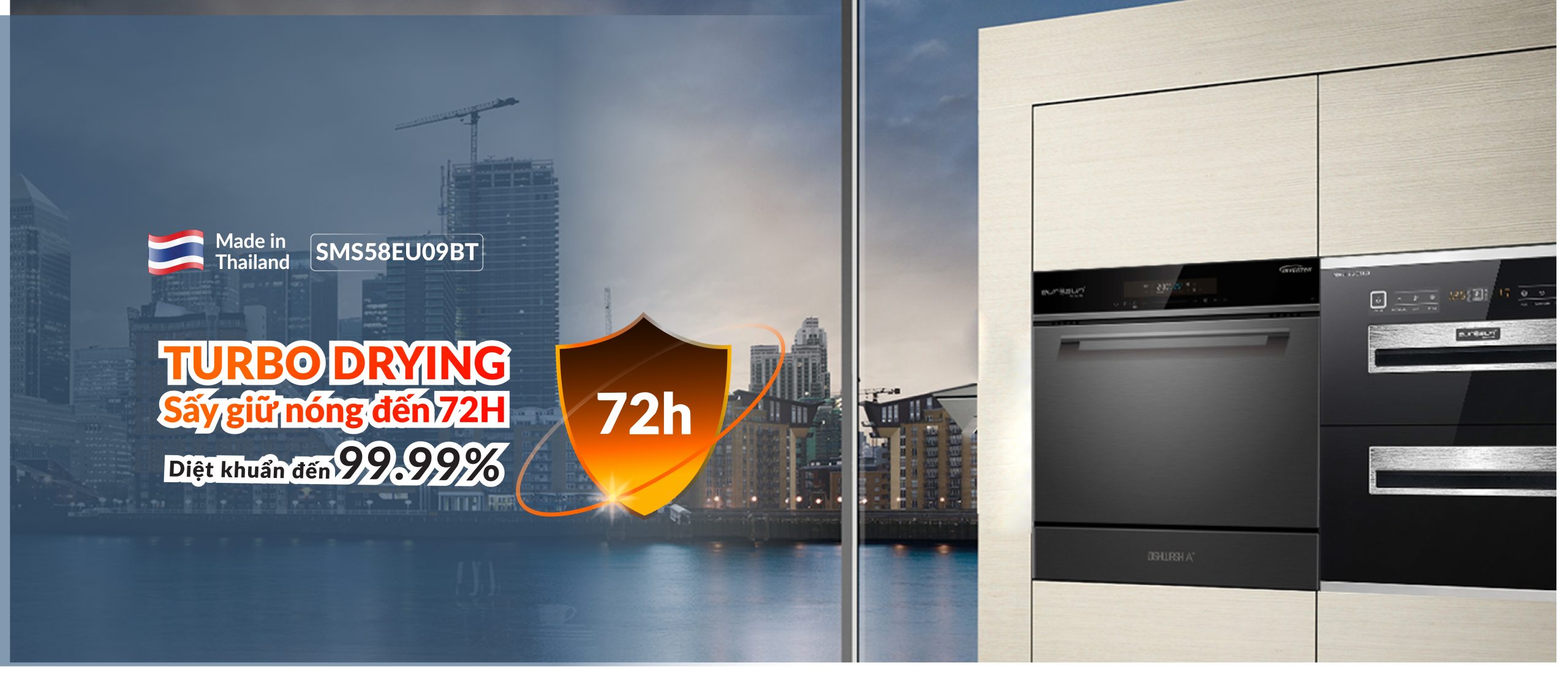 may-rua-bat-eurorsun-SMS58EU09BT-turbo-drying