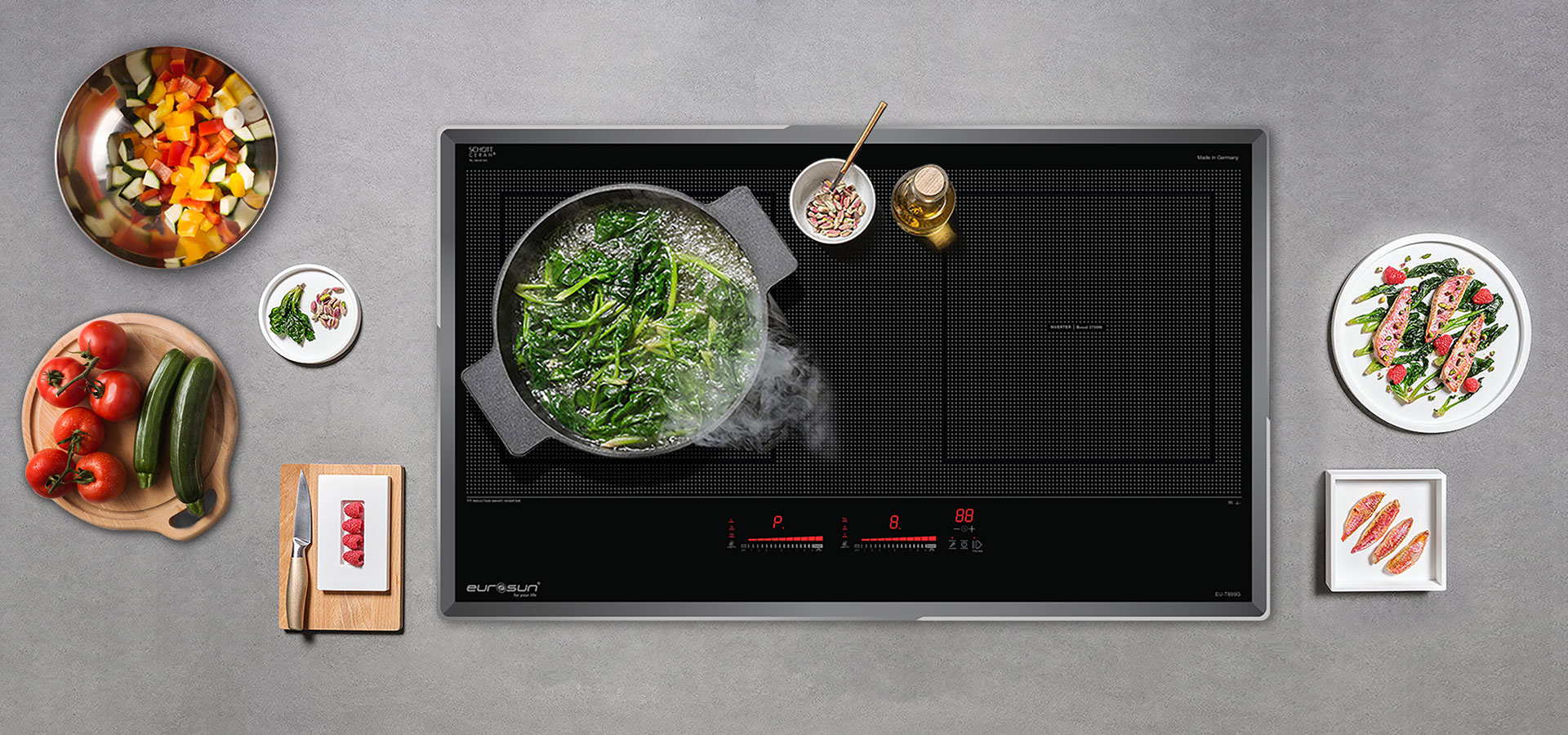 bep-tu-eurosun-eu-T658max