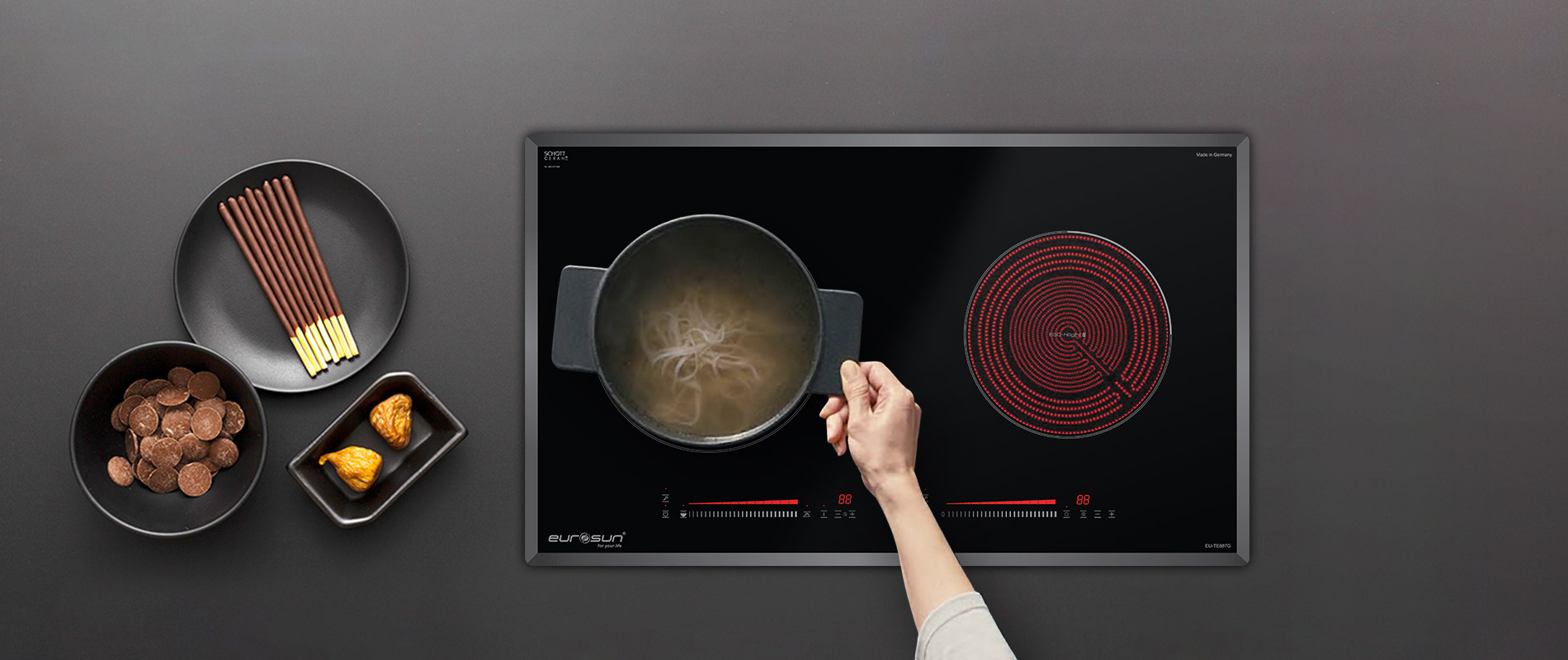 Bep -tu-eurosun-Eu-t887g