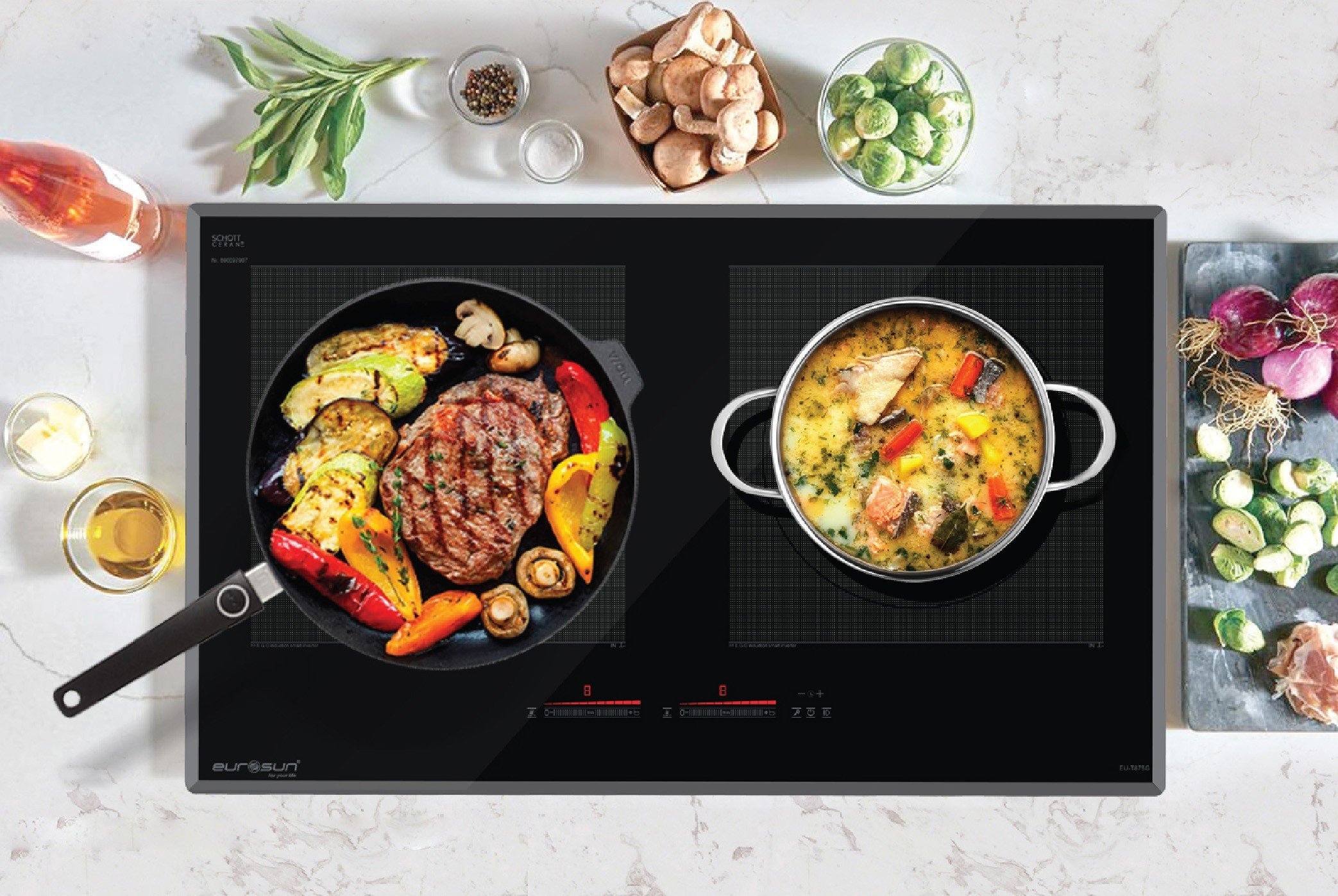 bep-tu-eurosun-EU-T875G-banner