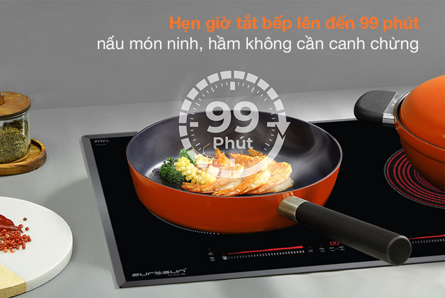 bep-887G-hen-gio-tat-bep