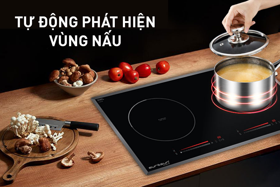 bep-887G-phat-hien-vung-nau