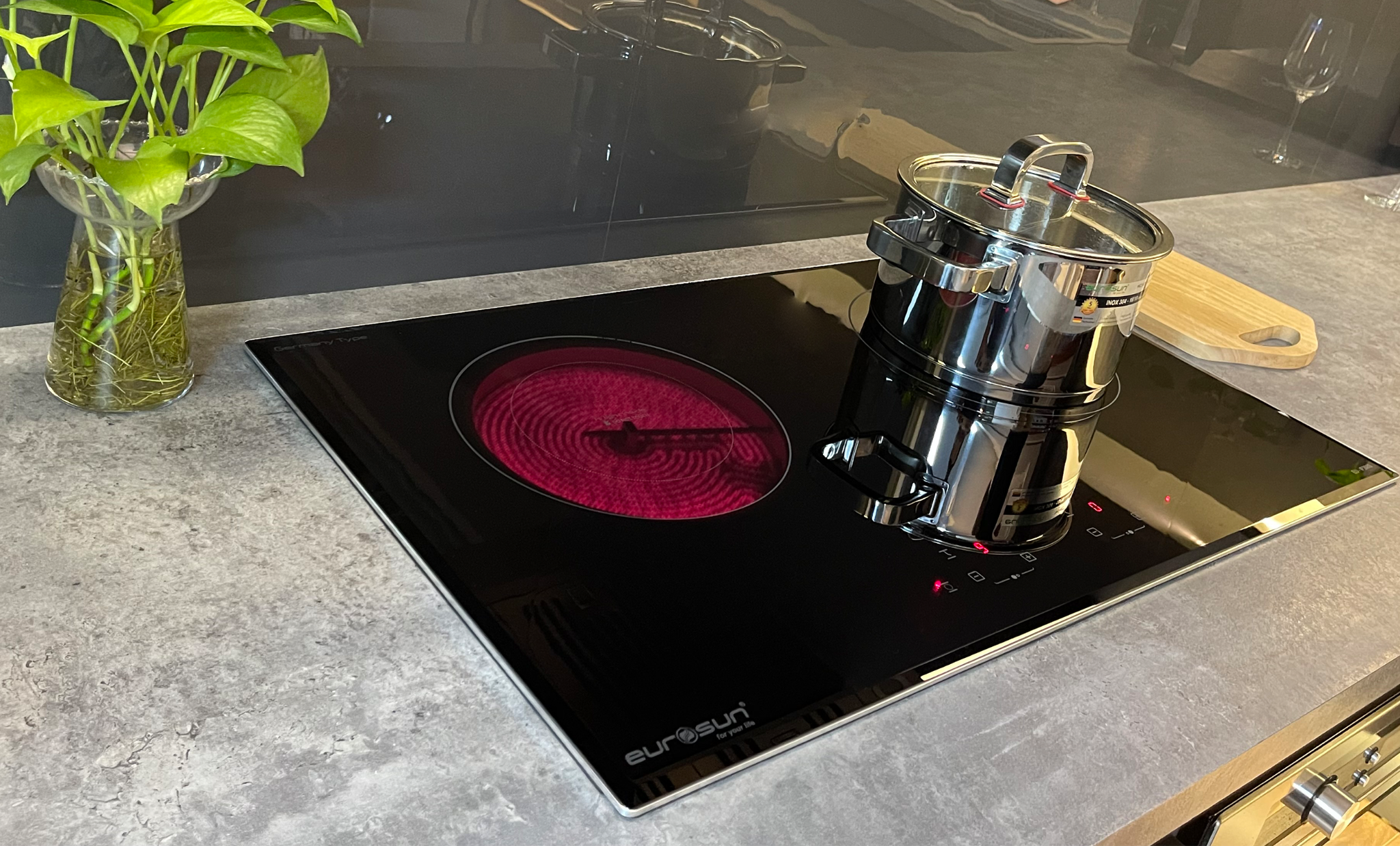 bep-tu-eurosun-eu-if268s