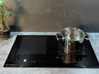 BEP-TU-EU-T708PRO-1-1