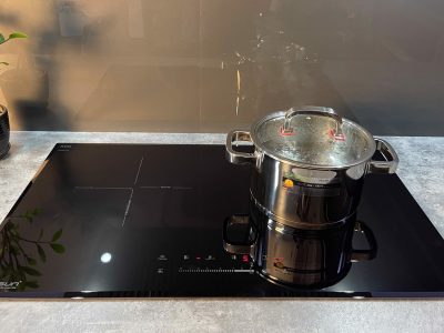 BEP-TU-EUROSUN-EU-T705PLUS-1