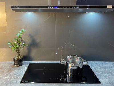 BEP-TU-EUROSUN-EU-T705PLUS-2