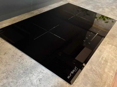 BEP-TU-EUROSUN-EU-T705PLUS-3