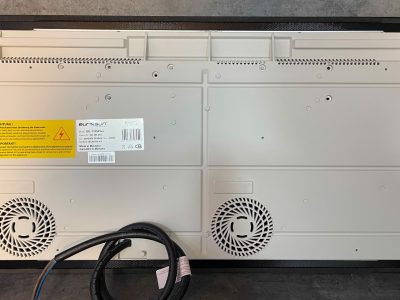 BEP-TU-EUROSUN-EU-T705PLUS-4