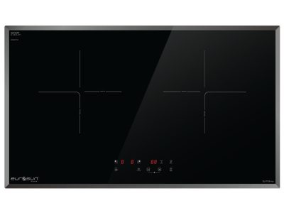 BEP-TU-EUROSUN-EU-T705PLUS