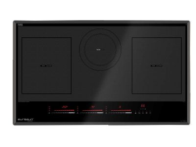 Bep-tu-Malaysia-Eu-T396Pro