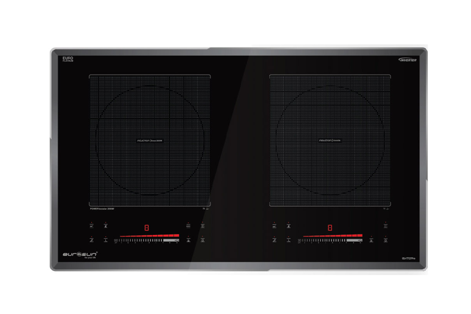 Bep-tu-Malaysia-EU-T727Pro