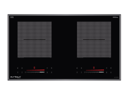 Bep-tu-Malaysia-EU-T755Pro
