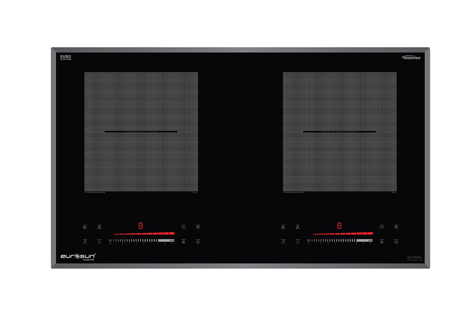 Bep-tu-Malaysia-EU-T755Pro