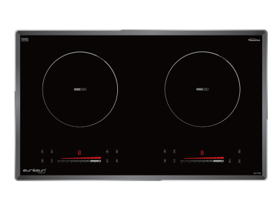 Bep-tu-Malaysia-Eu-T756