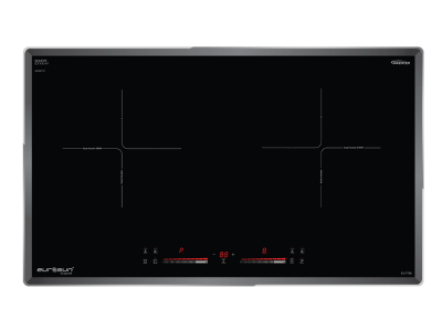 Bep-tu-Malaysia-Eu-T758