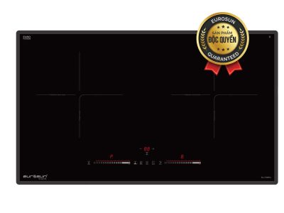 Bep-tu-Malaysia-Eu-T788Pro