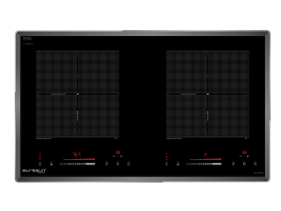 Bep-tu-Malaysia-Eu-T798Pro