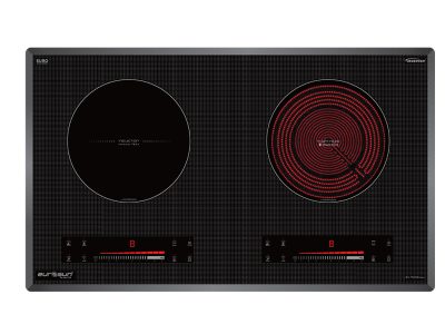 Bep-tu-Malaysia-Eu-TE226Max