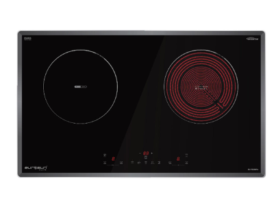 Bep-tu-Malaysia-EU-TE259Pro