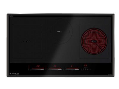 Bep-tu-Malaysia-Eu-TE398Pro