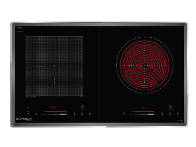 Bep-tu-Malaysia-EU-TE799Pro