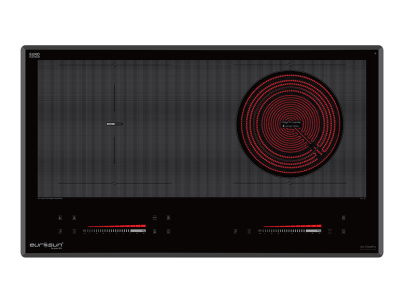 Bep-tu-Malaysia-EU_TE226Pro