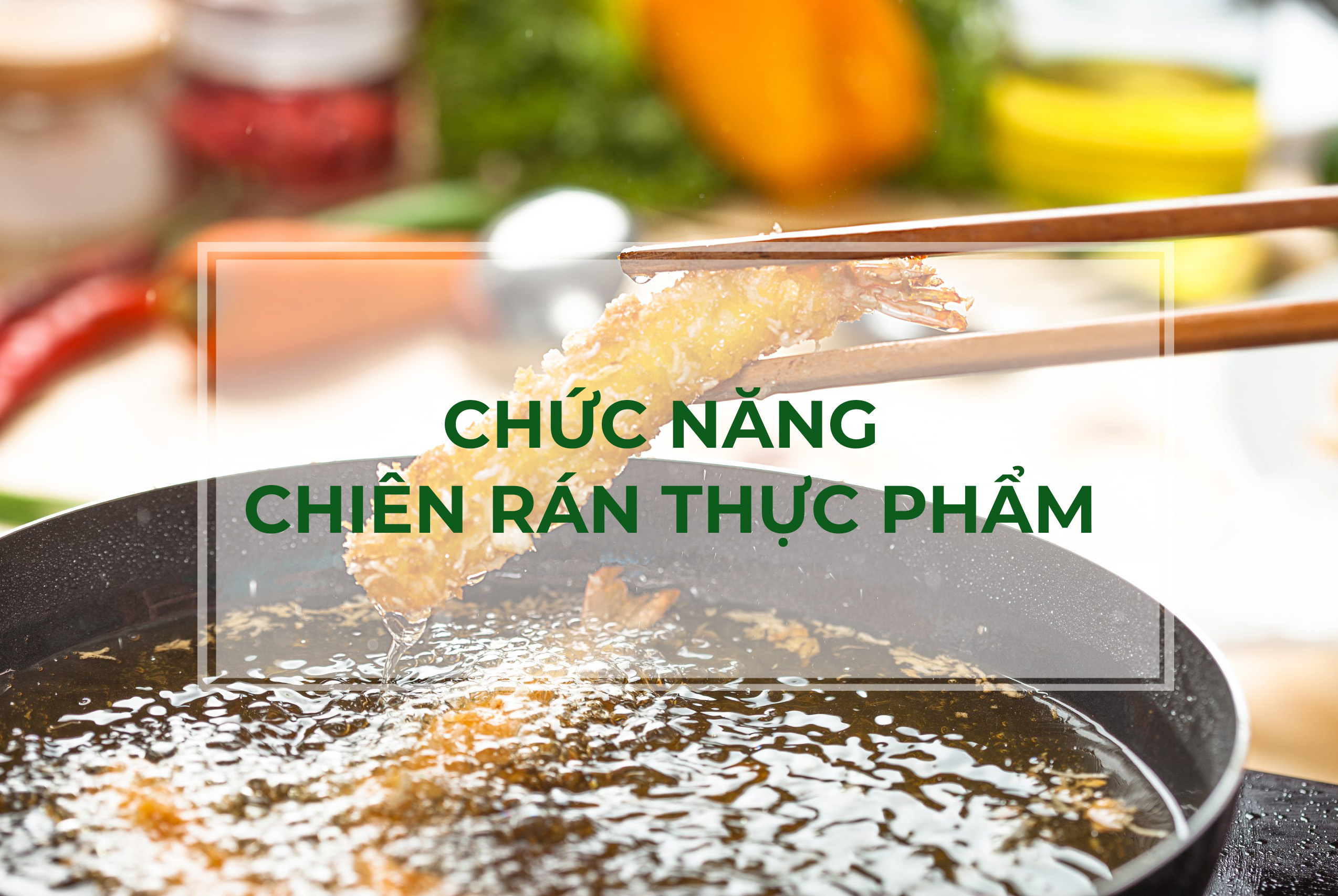 chien-ran-11 chien-ran-thuc-pham