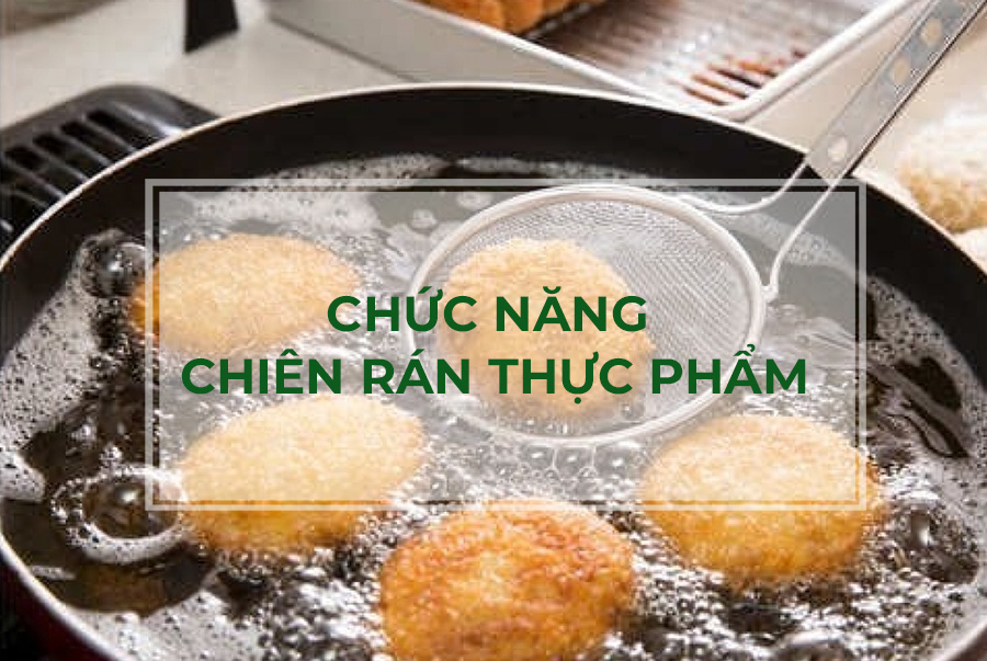 chien-ran-thuc-pham