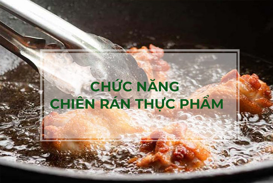 chien-ran-thuc-pham