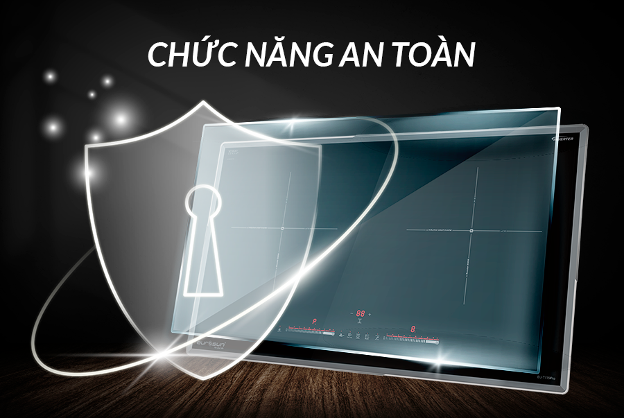 bep-tu-eurosun-chuc-nang-an-toan