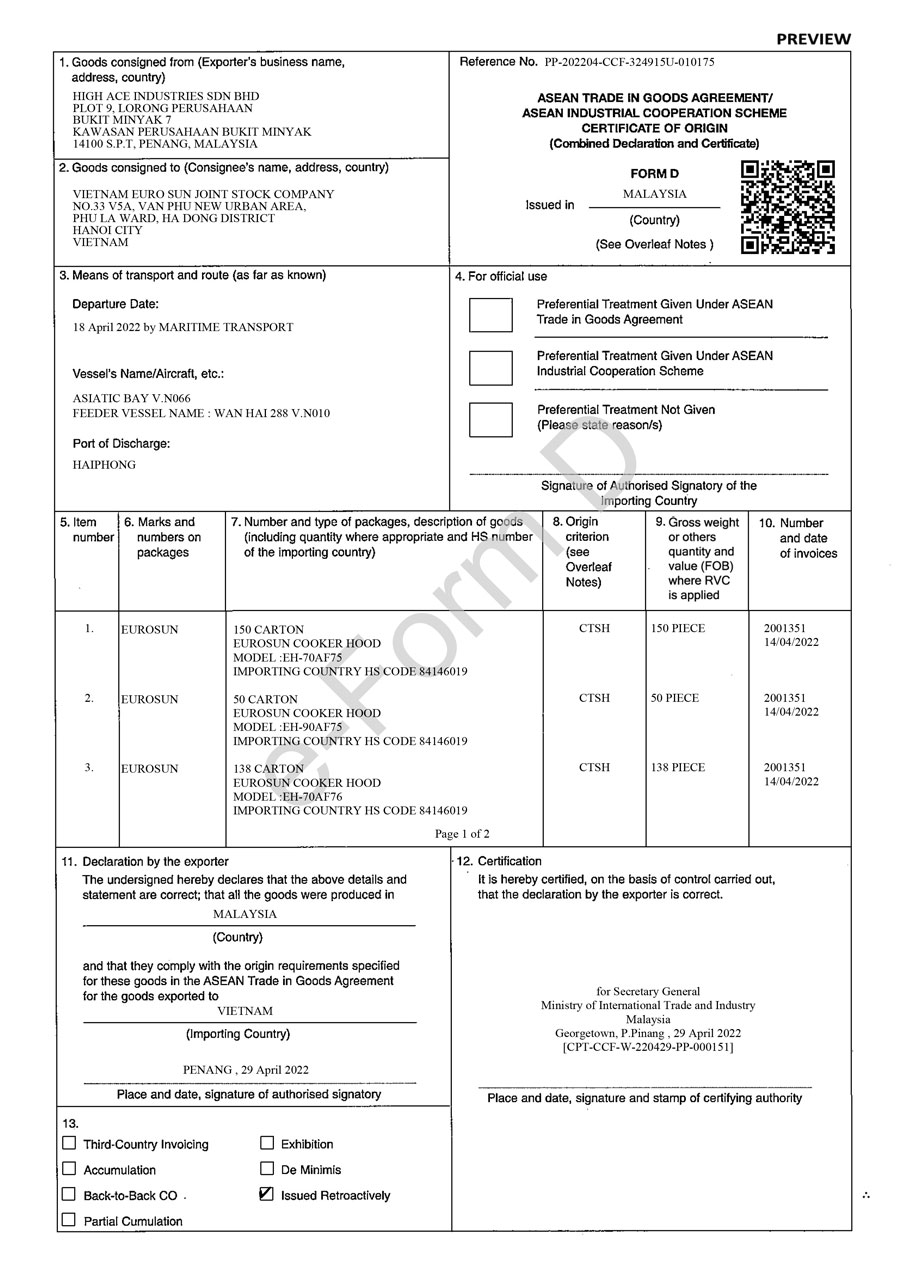 Ảnh chứng nhận CO-Hút-mùi-ML_70af75_90af75_70af76_70cn73-1