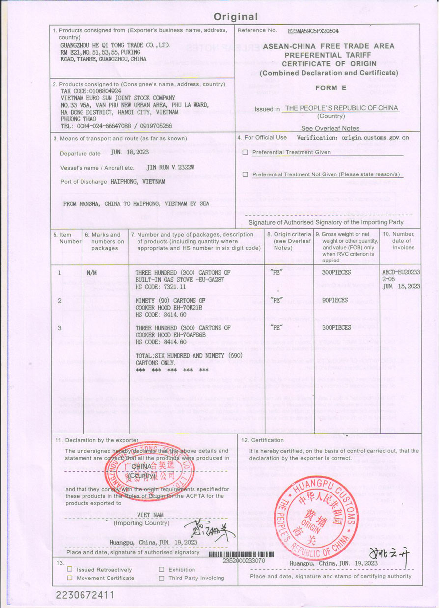 Ảnh chứng nhận CO-K21B+af86b