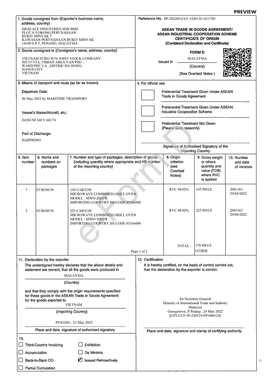 Ảnh chứng nhận CO-Lò-vi-sóng-ML_28eur_30eur