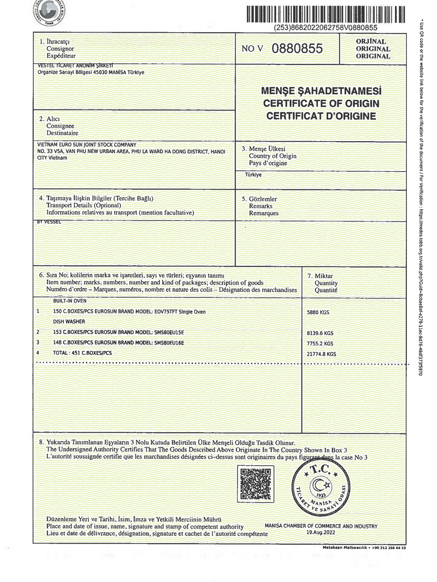 co_k129_75tft15e16e Ảnh chứng nhận CO_K129_75TFT+15E+16E