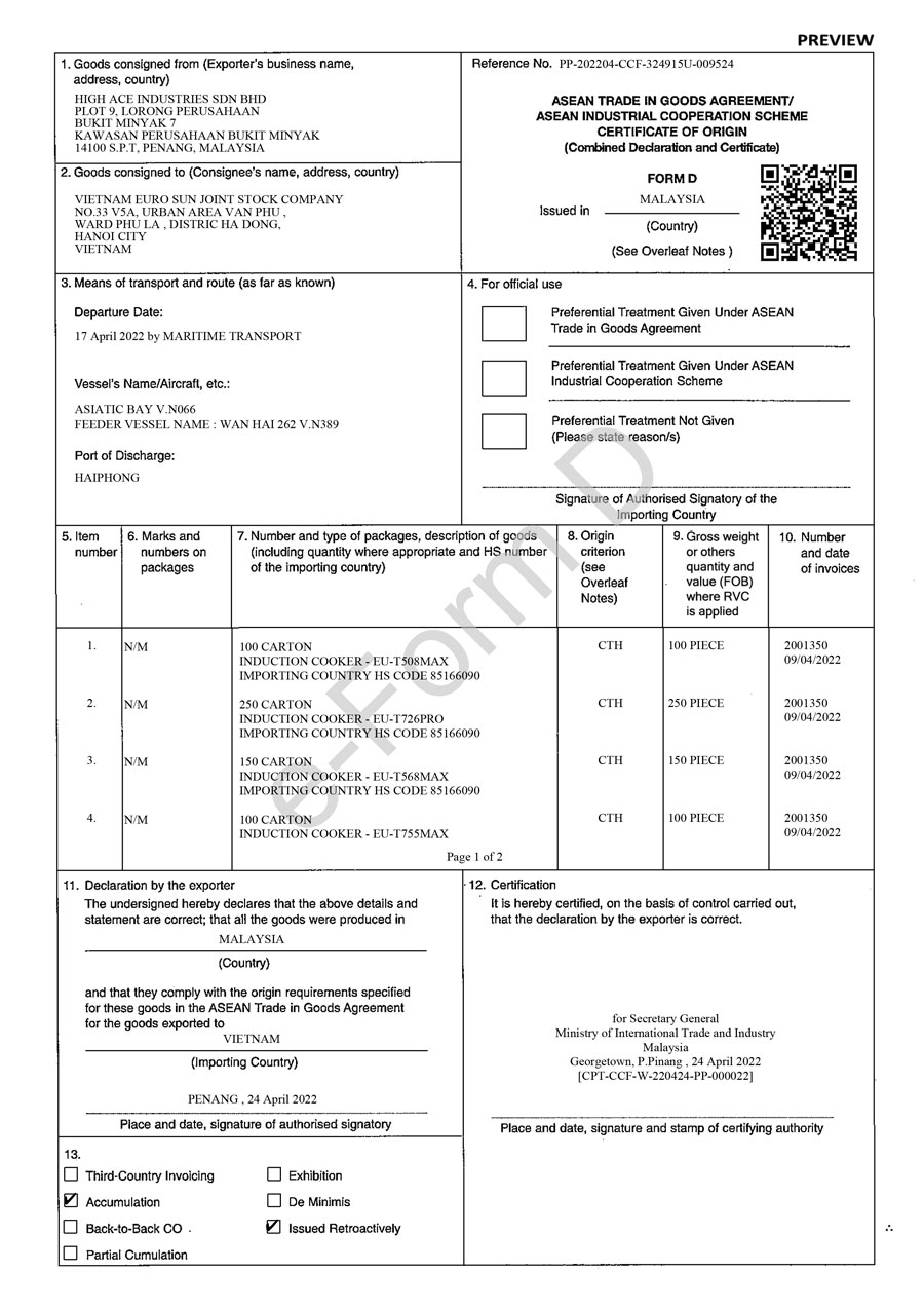 Ảnh chứng nhận CO_t508max_t726pro_t568max
