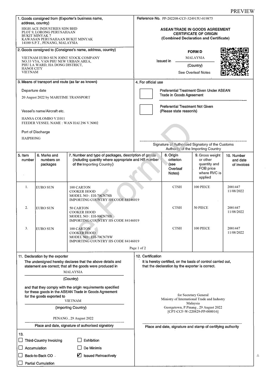 cocq-d_k120_cn78bcn78w568max-1-1-1 Ảnh chứng nhận COCQ-D_K120_CN78B+CN78W+568Max-1